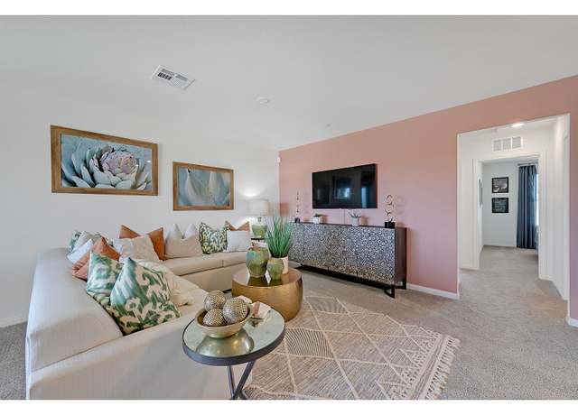 Property at 6820 Plum Crazy Ct, North Las Vegas, NV 89086, 3 beds, 2 baths