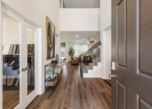 Property at Homes Available Soon Plan, Waco, TX 76708