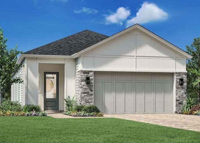 Property at 59 Bedford Ter, Saint Augustine, FL 32092, 3 beds, 2 baths