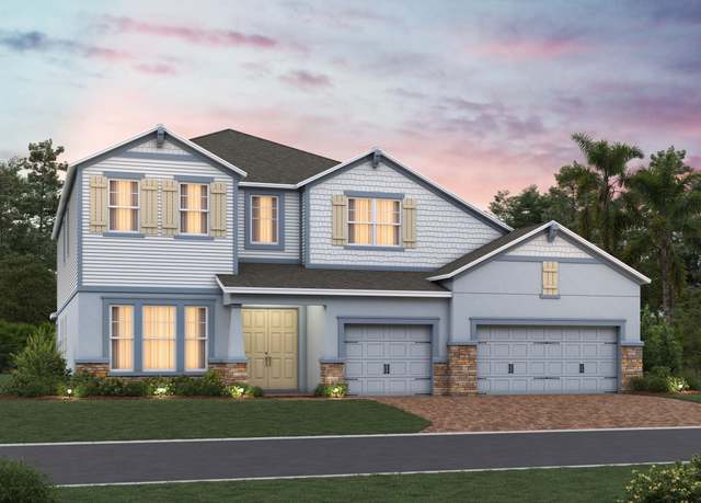 Property at Tradewinds Fl Plan, Oviedo, FL 32765, 4 beds, 3.5 baths