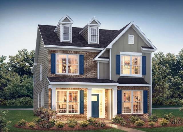 Property at Adams Plan, Huntersville, NC 28078, 3 beds, 2.5 baths