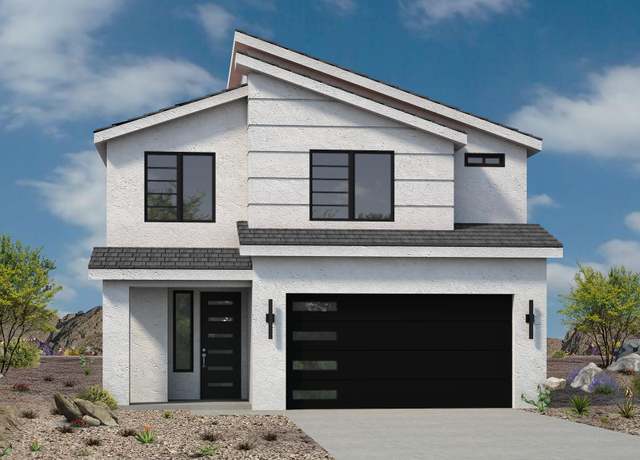 Property at Desert Trails Plan 2141 Plan, Saint George, UT 84790, 4 beds, 2.5 baths