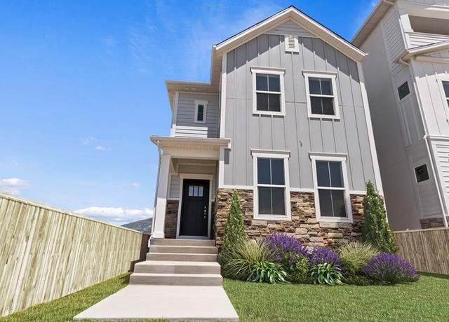 Property at Coppell Plan, American Fork, UT 84003, 3 beds, 2.5 baths