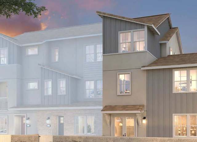 Property at Plan 2 - Beacon Plan, Eastvale, CA 92880, 4 beds, 3.5 baths