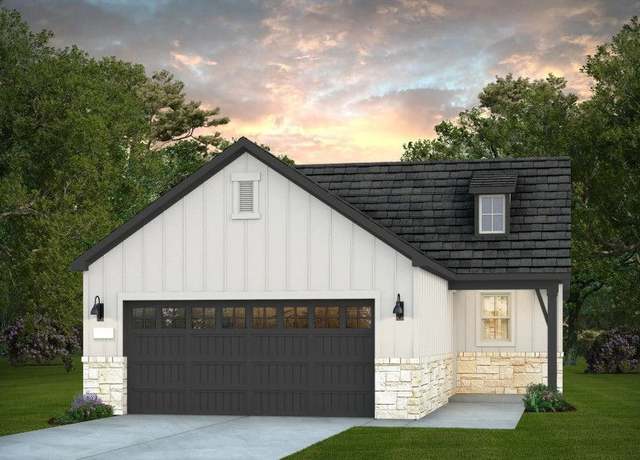 Property at 2089 Pinyon Dr, New Braunfels, TX 78132, 2 beds, 2 baths