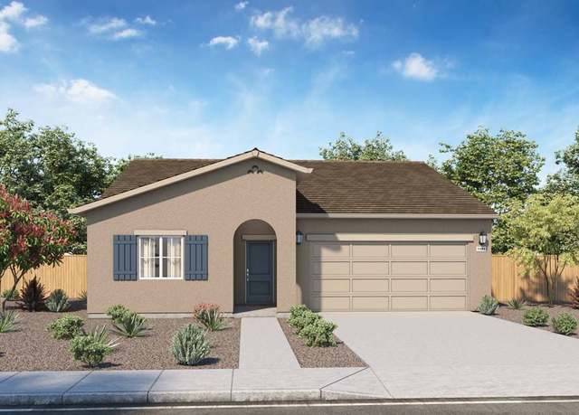 Property at 3072 Renault Ct, Redding, CA 96002, 3 beds, 2 baths