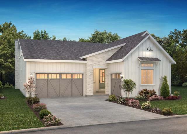 Property at 5086 Haven Plan, Castle Pines, CO 80108, 3 beds, 3.5 baths
