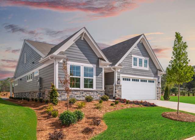 Property at Amelia Plan, Marysville, OH 43040, 2 beds, 2 baths