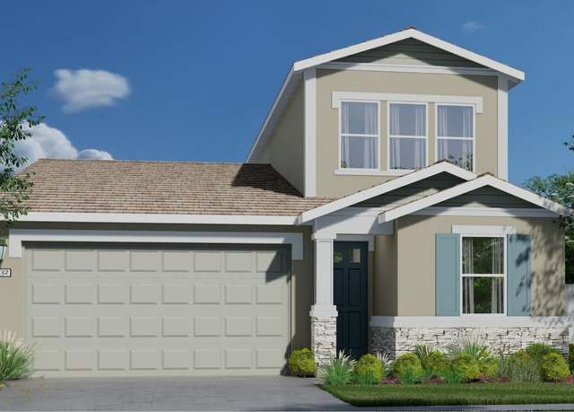 Property at 10325 Lubec Dr, Stockton, CA 95219, 3 beds, 3 baths