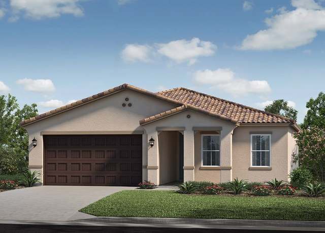 Property at Plan 2026 Plan, Lake Elsinore, CA 92532, 3 beds, 2 baths