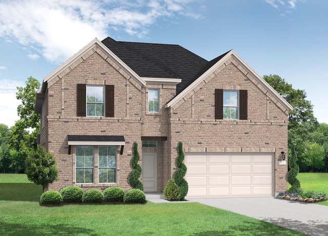 Property at Dean Plan, New Braunfels, TX 78132, 4 beds, 3.5 baths
