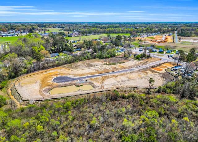 Property at Homes Available Soon Plan, Dunn, NC 28334