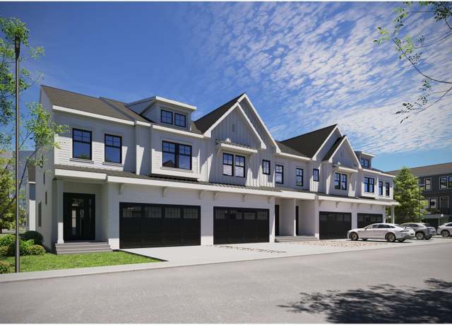 Property at Harper Plan, King Of Prussia, PA 19406, 3 beds, 2.5 baths