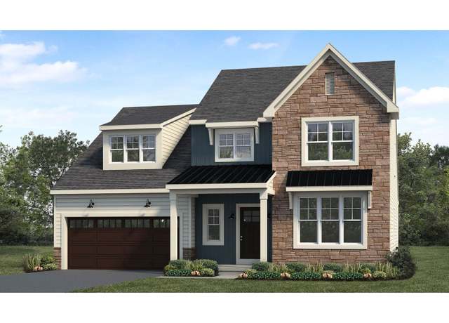 Property at Baker Plan, Mechanicsburg, PA 17055, 3 beds, 2.5 baths