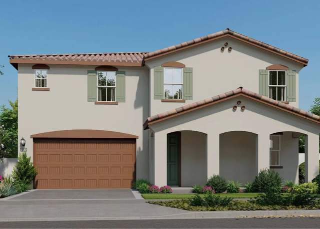 Property at Residence 3104 Plan, Plumas Lake, CA 95961, 5 beds, 3 baths