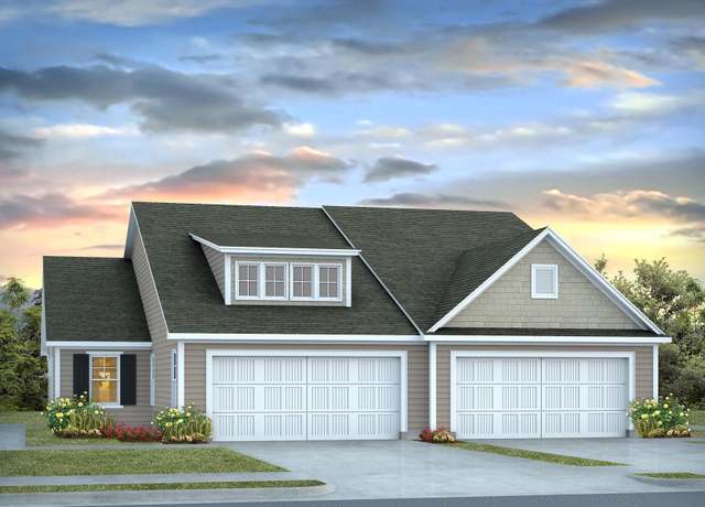 Property at TUSCAN Plan, Conway, SC 29526, 3 beds, 2 baths