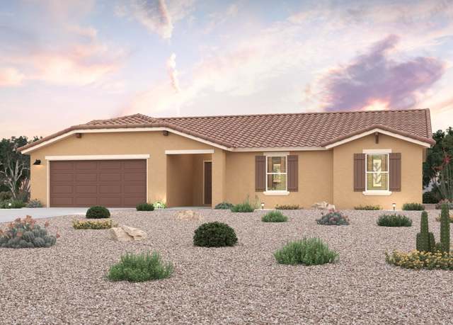 Property at 1717 E Valley Pkwy, Mohave Valley, AZ 86440, 3 beds, 2 baths