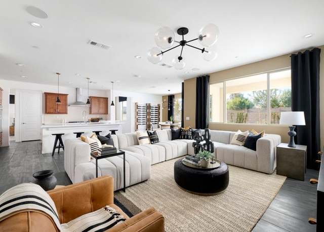 Property at 4107 Madonna Cir, Lake Elsinore, CA 92530, 5 beds, 4.5 baths