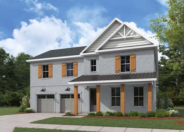Property at 3530 Winterfell Dr, Murfreesboro, TN 37129, 4 beds, 3.5 baths
