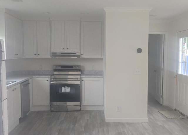 Property at 9401 Wilson Blvd #78, Columbia, SC 29203, 3 beds, 2 baths