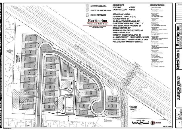 Property at Windflower II 4-Bed Plan, Mentor, OH 44060, 2 beds, 2.5 baths