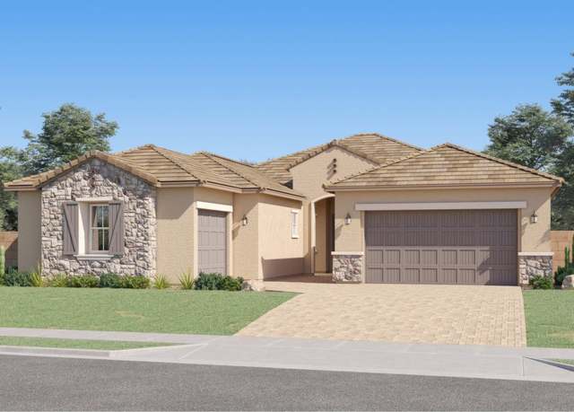 Property at 9632 W Monterey Way, Phoenix, AZ 85037, 4 beds, 3 baths