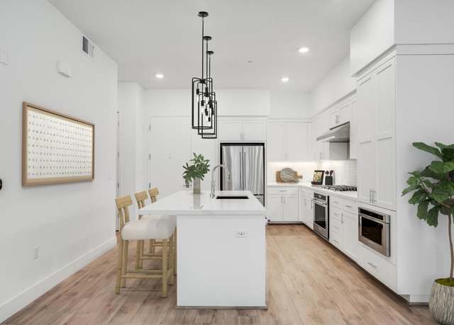 Property at 1A Plan, Sunnyvale, CA 94086, 1 bed, 1 bath