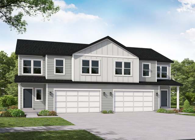 Property at Dawson Craftsman Plan, Eagle Mountain, UT 84005, 3 beds, 2.5 baths