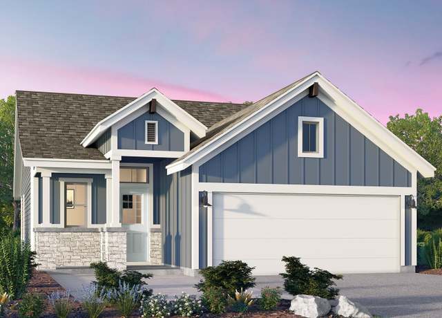 Property at 8604 Basil Hayden Ln, Austin, TX 78744, 3 beds, 2 baths