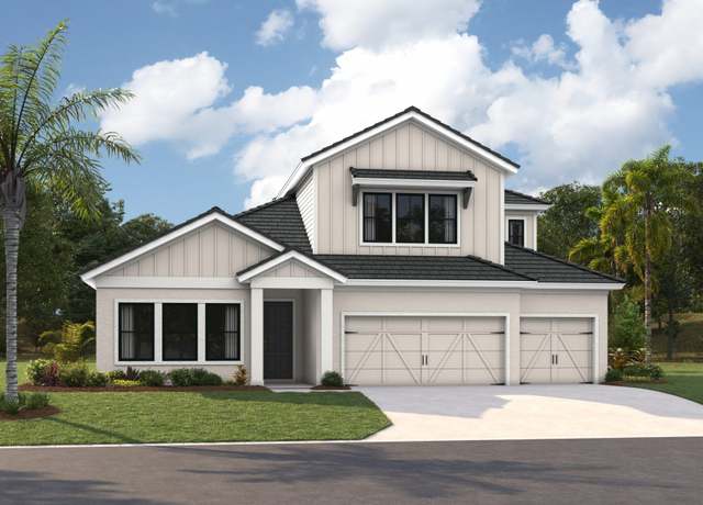 Property at 10904 Spring Sapling Cir, Parrish, FL 34219, 5 beds, 4 baths