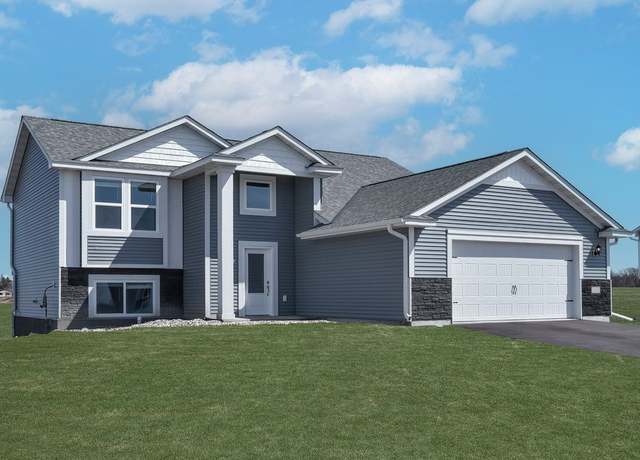 Property at Ramsey Plan, Annandale, MN 55302, 5 beds, 3 baths