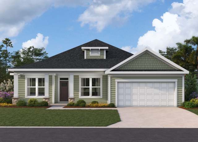 Property at Dahlia Plan, Panama City Beach, FL 32407, 2 beds, 2.5 baths