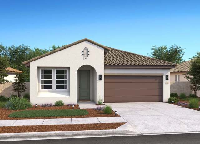 Property at Jenkins Plan, Rancho Cordova, CA 95742, 2 beds, 2 baths