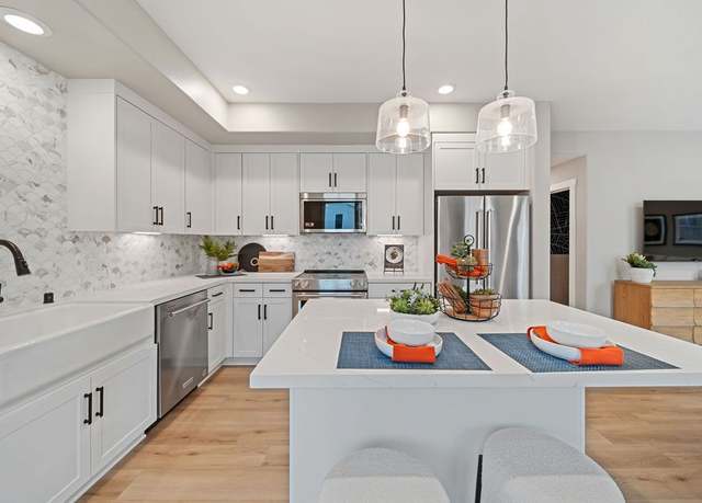 Property at Fusion Plan 4 Plan, Hayward, CA 94541, 3 beds, 2.5 baths