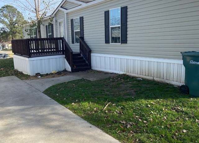 Property at 5600 Texoma Pkwy #46, Sherman, TX 75090, 3 beds, 2 baths