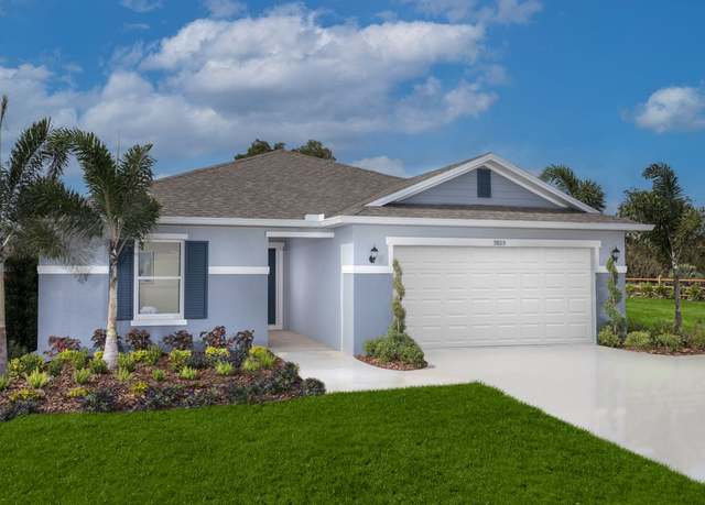 Property at Plan 1707 Plan, Land O Lakes, FL 34638, 4 beds, 2 baths