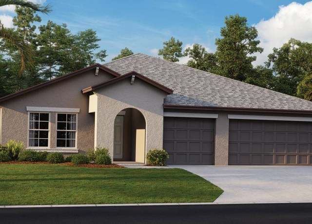 Property at Phoenix Plan, North Fort Myers, FL 33917, 4 beds, 2.5 baths