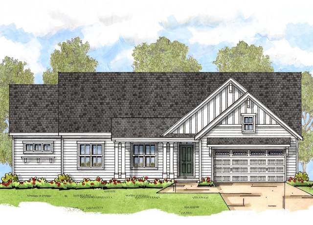 Property at Mayfield Plan, Saratoga Springs, NY 12866, 3 beds, 2.5 baths