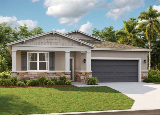 Property at 1122 Clay Blvd, Tavares, FL 32778, 4 beds, 2 baths