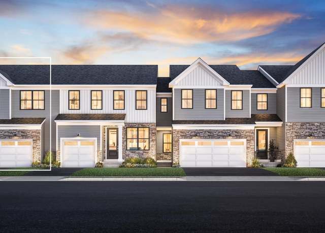 Property at Penwyn Elite Plan, King Of Prussia, PA 19406, 3 beds, 2.5 baths