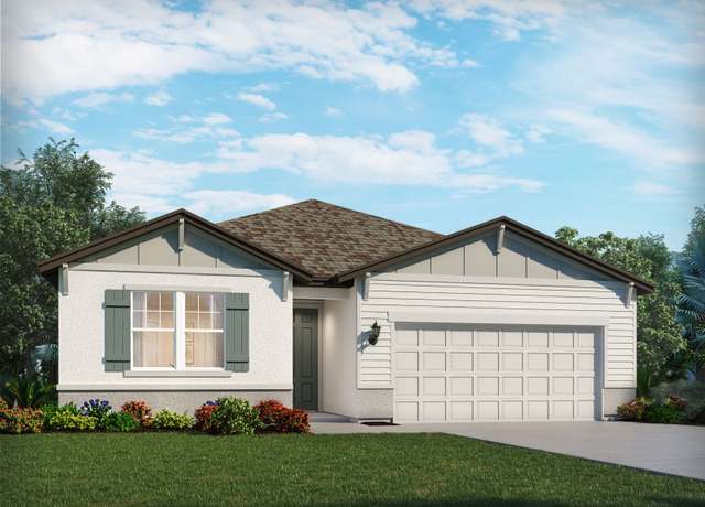 Property at 13225 Shellmore Ave, Palmetto, FL 34221, 4 beds, 3 baths