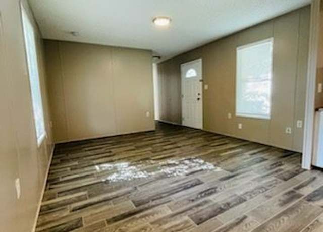 Property at 9605 W US Highway 90 #255, San Antonio, TX 78245, 3 beds, 1 bath