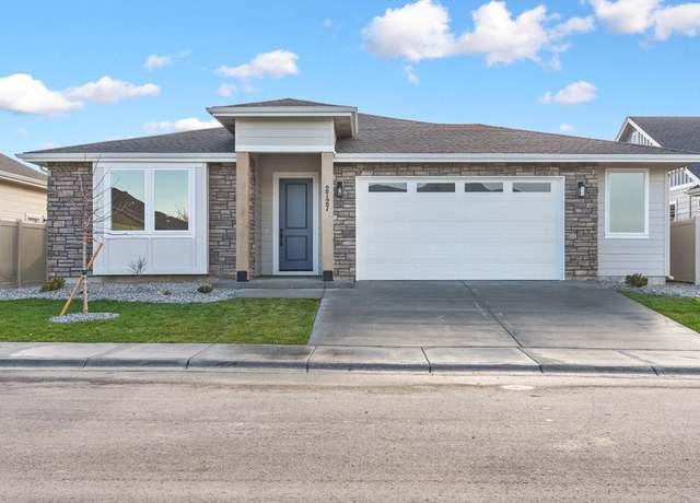 Property at Timeless Plan, Emmett, ID 83617, 3 beds, 2 baths