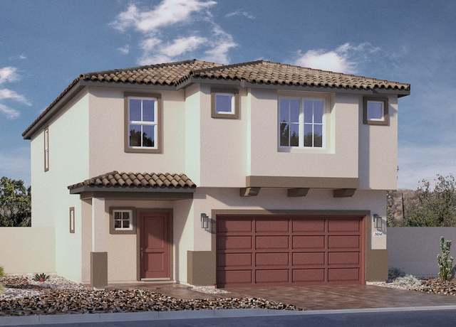 Property at 1289 Miller Springs Ln, North Las Vegas, NV 89084, 5 beds, 3 baths
