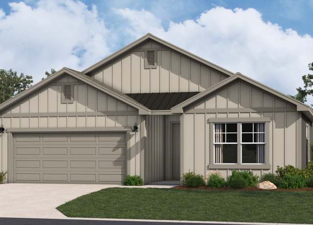 Property at Allen Plan, Kcmo, MO 64157, 3 beds, 2 baths