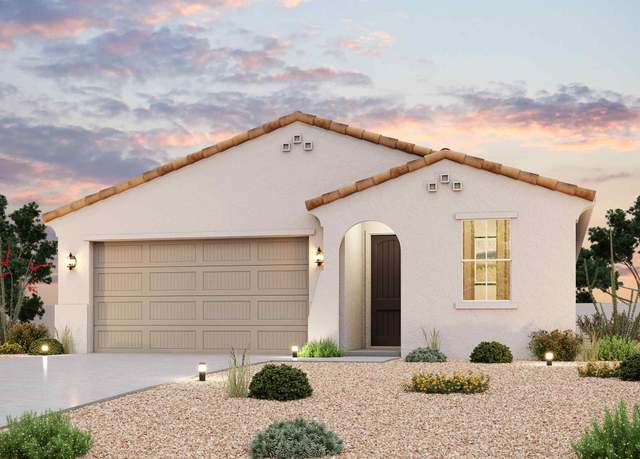 Property at Brant Plan, Maricopa, AZ 85138, 3 beds, 2 baths