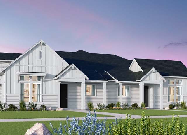 Property at Evia Side A Plan, San Marcos, TX 78666, 3 beds, 2.5 baths