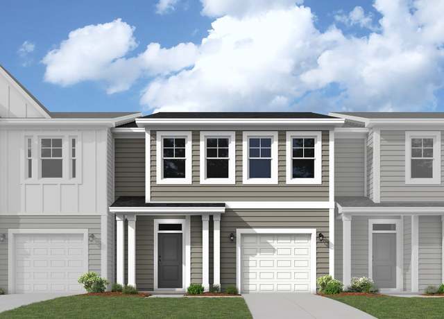 Property at 301 Sandridgebury Dr, Little River, SC 29566, 3 beds, 2.5 baths