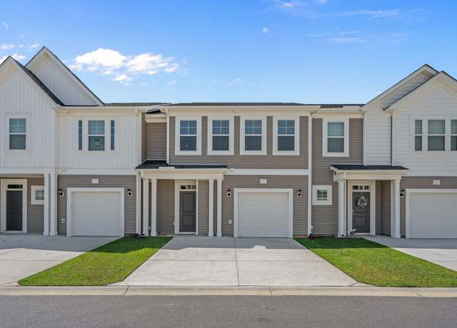 Property at 301 Sandridgebury Dr, Little River, SC 29566, 3 beds, 2.5 baths