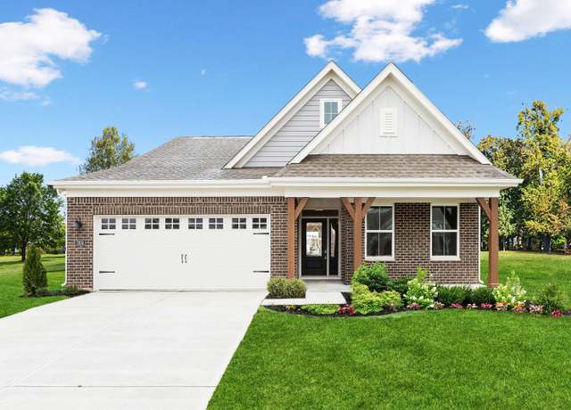 Property at Camden Plan, Cincinnati, OH 45233, 2 beds, 2 baths